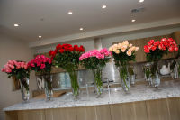 ETCO HOMES Presents The Terraces at The Ambassador Gardens VIP Preview, Rosé & Roses #29