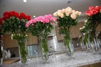 ETCO HOMES Presents The Terraces at The Ambassador Gardens VIP Preview, Rosé & Roses #30