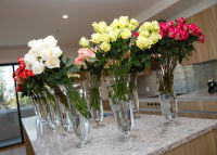 ETCO HOMES Presents The Terraces at The Ambassador Gardens VIP Preview, Rosé & Roses #32