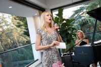 ETCO HOMES Presents The Terraces at The Ambassador Gardens VIP Preview, Rosé & Roses #125