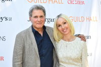 The 2019 Guild Hall Summer Gala #23