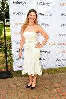 The 2019 Guild Hall Summer Gala #25