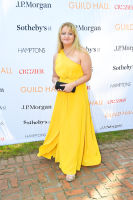 The 2019 Guild Hall Summer Gala #29