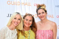 The 2019 Guild Hall Summer Gala #35