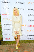 The 2019 Guild Hall Summer Gala #8