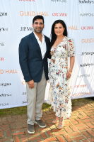 The 2019 Guild Hall Summer Gala #62