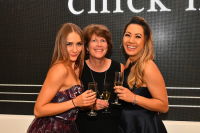 Chick Mission 2nd Annual Gala Photo Gallery Part 2 #191
