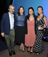 FIAF Young Patrons Fall Fete 2019 #35