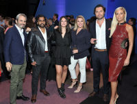 FIAF Young Patrons Fall Fete 2019 #56