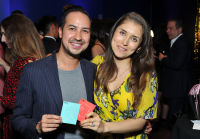 FIAF Young Patrons Fall Fete 2019 #80