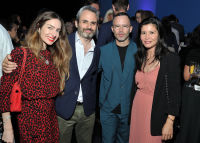 FIAF Young Patrons Fall Fete 2019 #88