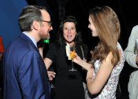 FIAF Young Patrons Fall Fete 2019 #106