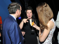 FIAF Young Patrons Fall Fete 2019 #107