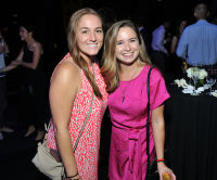 FIAF Young Patrons Fall Fete 2019 #109