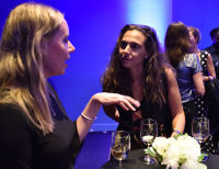 FIAF Young Patrons Fall Fete 2019 #139