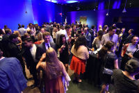 FIAF Young Patrons Fall Fete 2019 #143