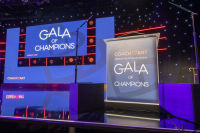 CoachArt 2019 Gala of Champions #198