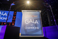 CoachArt 2019 Gala of Champions #192