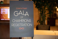 CoachArt 2019 Gala of Champions #180
