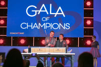 CoachArt 2019 Gala of Champions #50