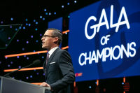 CoachArt 2019 Gala of Champions #15