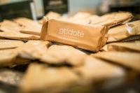 The Launch of Ntidote Life #89