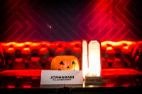 Jon Harari Annual Halloween Party #118