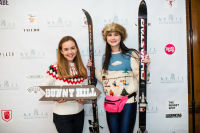 New York Junior League Apres Ski #119