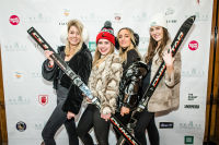 New York Junior League Apres Ski #147