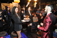 Jon Harari's Birthday Party #124