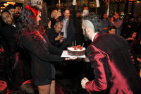 Jon Harari's Birthday Party #126