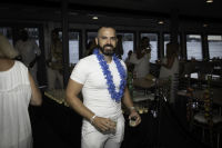 Jon Harari's Annual Yacht Party #94