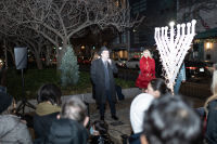 Murray Hill Neighborhood Association's Annual Tree Lighting & Holiday Party #190