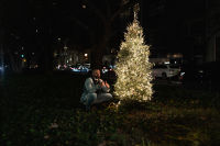Murray Hill Neighborhood Association's Annual Tree Lighting & Holiday Party #222