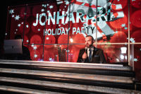 Jon Harari's Annual Holiday Party #167