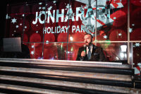 Jon Harari's Annual Holiday Party #168