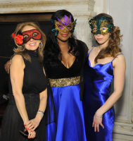 Clarion Music Society Masked Gala 2022 #8
