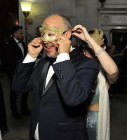Clarion Music Society Masked Gala 2022 #70