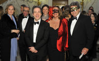 Clarion Music Society Masked Gala 2022 #73