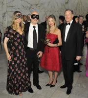 Clarion Music Society Masked Gala 2022 #84