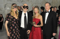 Clarion Music Society Masked Gala 2022 #85
