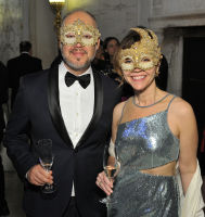 Clarion Music Society Masked Gala 2022 #86