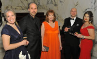 Clarion Music Society Masked Gala 2022 #107