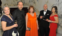 Clarion Music Society Masked Gala 2022 #108