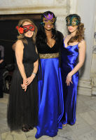 Clarion Music Society Masked Gala 2022 #136
