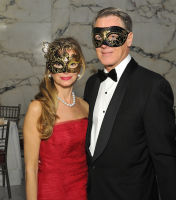 Clarion Music Society Masked Gala 2022 #145