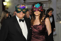 Clarion Music Society Masked Gala 2022 #147
