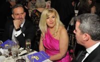 Clarion Music Society Masked Gala 2022 #159
