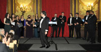 Clarion Music Society Masked Gala 2022 #168