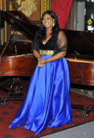 Clarion Music Society Masked Gala 2022 #239
